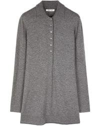 Ports 1961 - Polo - Lyst
