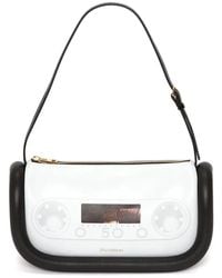 JW Anderson - The Bumper Shoulder Bag - Lyst