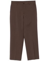 Costumein - Straight-Leg Trousers - Lyst
