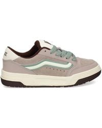 Vans - Hylane Sneakers - Lyst