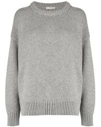 The Row - Pull Ophelia - Lyst