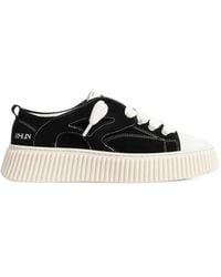 Rhun - 2020 Skate Sneakers - Lyst