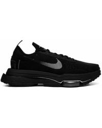 Nike - Air Zoom Type Sneakers - Lyst