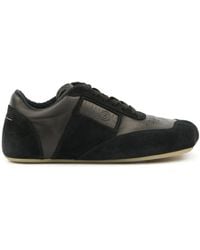 MM6 by Maison Margiela - Sneakers Shoes - Lyst
