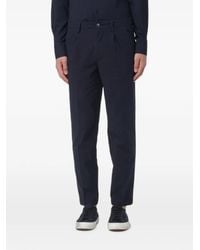 Re-hash - Marc Chino Trousers - Lyst