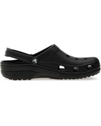 Crocs™ - Clogs Mit Slingback-Riemen - Lyst