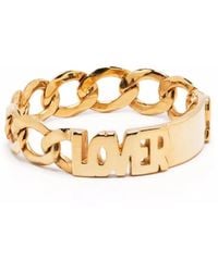 Maria Black - Lovers Ring - Lyst