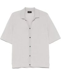 Ballantyne - Camicia - Lyst