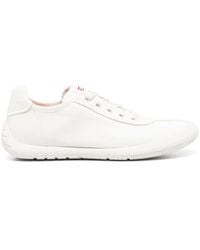 Camper - Path Low-Top Sneakers - Lyst