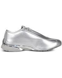 adidas - X Arte Antwerp Baskets F50 Motion - Lyst