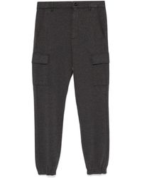 7 For All Mankind - カーゴパンツ - Lyst