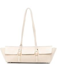 Elleme - Le Bateau Shoulder Bag - Lyst