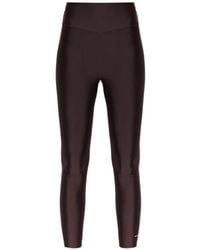 P.E Nation - Fairmont Leggings - Lyst