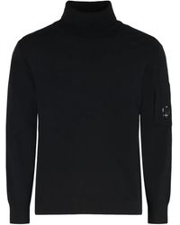 C.P. Company - Coltrui - Lyst