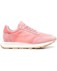 Philippe Model - Tour Sneakers - Lyst