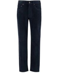 Boglioli - ファイブポケット ジーンズ - Lyst