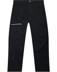 Represent - Trousers - Lyst