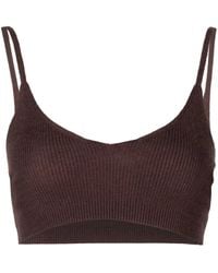 Cashmere In Love - Cashmere - Lyst