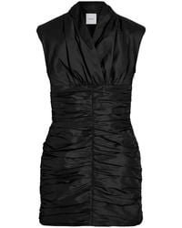 Patou - Dresses - Lyst
