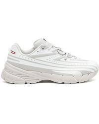 DIESEL - Trainers - Lyst