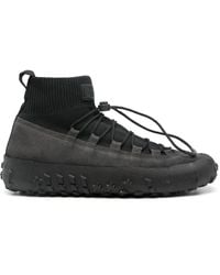Lemaire - Vibram Sneakers - Lyst
