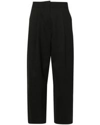 Studio Nicholson - Pantalones Ansell - Lyst