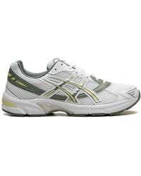 Asics - Gel-1130 /Jade/ Sneakers - Lyst