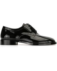 Maison Margiela - Shoes - Lyst