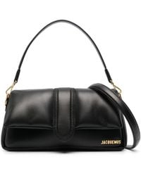 Jacquemus - 'Le Bambimou' Bag - Lyst