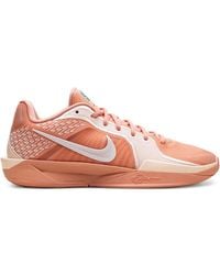 Nike - Baskets Sabrina 2 Swoosh - Lyst