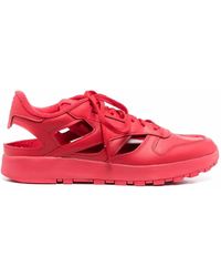 Maison Margiela - Scarpe da ginnastica - Lyst