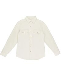 Aimé Leon Dore - Stadium シャツ - Lyst