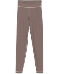 The Upside - Bohemia 25In Midi-Leggings - Lyst