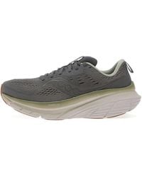 Saucony - Guide 18 Sneakers - Lyst