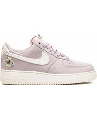 Nike - Air Force 1 '07 Se Sneakers "next Nature - Lyst