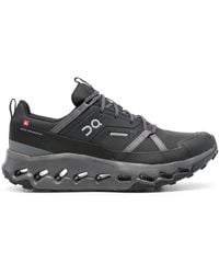On Shoes - Cloudhorizon Waterproof Sneakers - Lyst