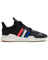 adidas - Eqt Support Adv Sneakers - Lyst