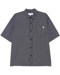 Edwin - Millbury Shirt - Lyst