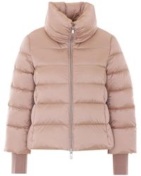 Add - Rasolight Down Jacket - Lyst