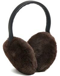 Apparis - Esme Earmuffs - Lyst
