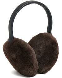 Apparis - Esme Earmuffs - Lyst