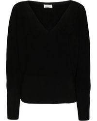 Jonathan Simkhai - Montana Sweater - Lyst