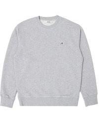 Edmmond Studios - Duck-Patch Hoodie - Lyst