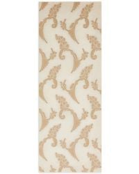 Markarian - Sciarpa Sonia A Fiori - Lyst