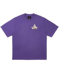 Palace - X Vivienne Westwood T-Shirt - Lyst