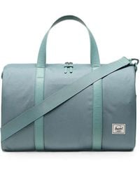 Herschel Supply Co. - Bolso De Viaje Novel Duffle 26.5L - Lyst