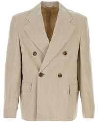 Séfr - Donovan Blazer - Lyst