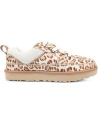 UGG - Sneakers - Lyst
