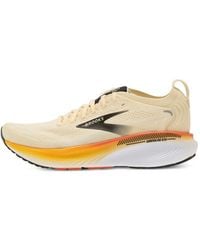 Brooks - Adrenaline Gts 25 Sneakers - Lyst