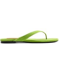 Simon Miller - Riviera Sandals - Lyst